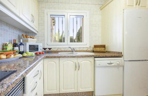 Villa Paz - Plusholidays - Foto 30