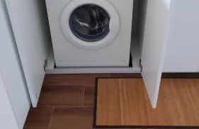 A casa di Edo - Foto 6