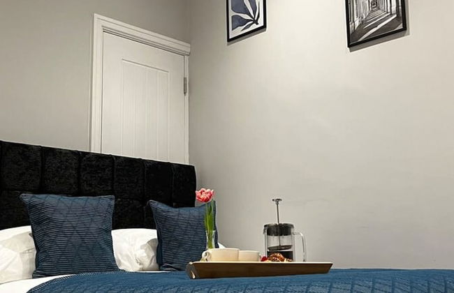 The Gathering On The Rows - City Centre - Photo 12