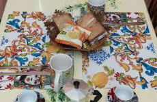 Napoli Residenza Castiglia - Foto 6