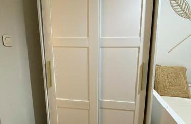 panos luxury apartment - Foto 34