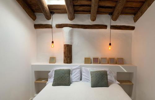 Astarte House - Photo 18