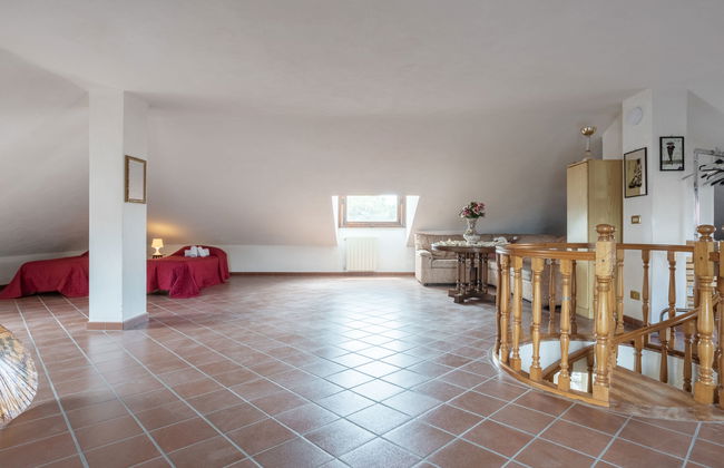 Sammartano - Foto 28