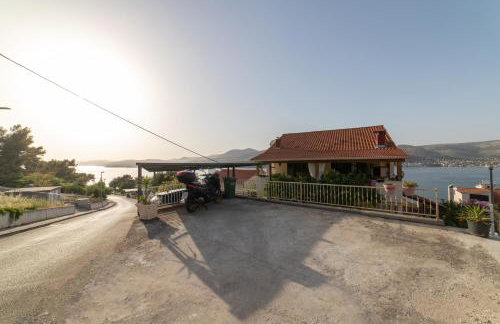 Apartment One - Foto 40