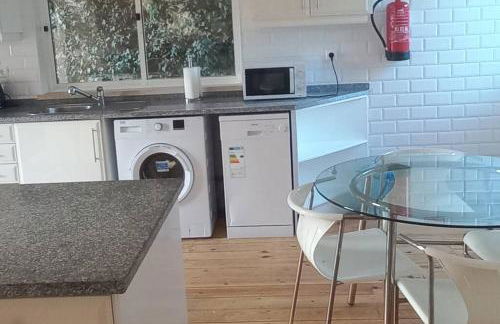 Moradia na Serra - Foto 32