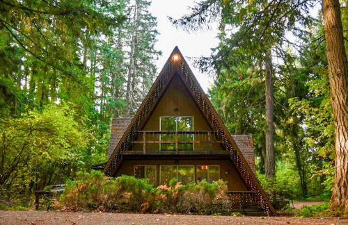 Beaverton Bungalow - Foto 30