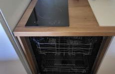 Duplex Camargue Village - Photo 6