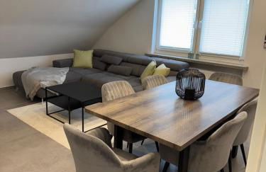 Ruhige und zentrale Lage - Foto 1