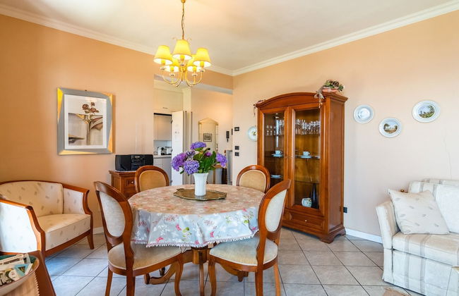 Chalet in Verbania Near Lake Maggiore - Foto 17