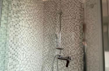 Nonna Pippi - Foto 17