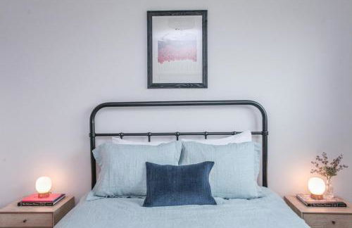 Yellowstone Flats - Photo 17