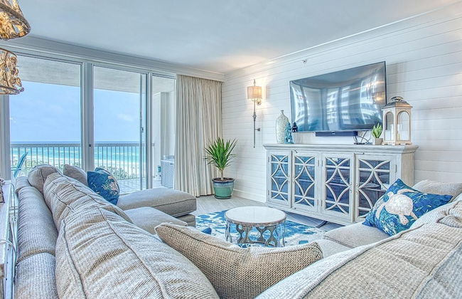 St. Maarten 701 at Silver Shells - Foto 15