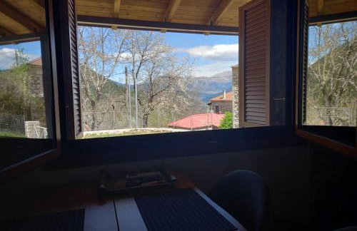 Joy,s little house - Palio Mikro Chorio - Photo 22