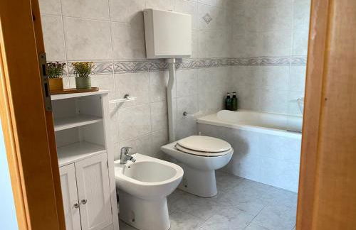 Villa Mare Giuggiola - Foto 17