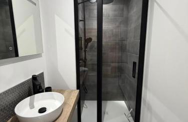 Domaine Des Sources - SPA, Sauna, Games - 12 people - Foto 17