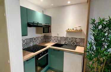 Le Cosy Pin Rolland - Photo 8