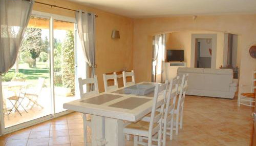 Villa Siflora by Interhome - Foto 5