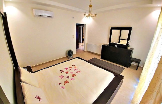 Double Key by HR - Foto 4