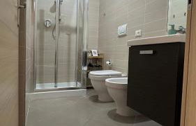 Blue Roof - Photo 18