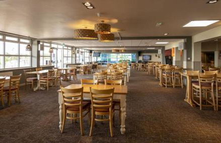 Main South View A8 - Crimdon Dene Holiday Park - Photo 28