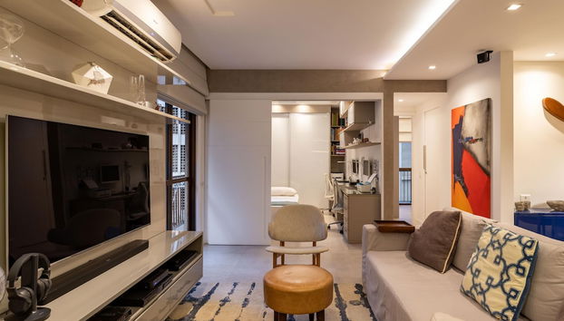 Near Lagoa in Front of Casv Pc204 - Foto 5, Habitación