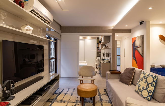 Near Lagoa in Front of Casv Pc204 - Foto 5