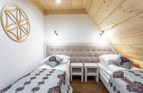 Apartamenty Jędrol - Foto 68