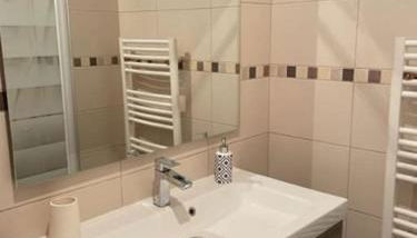 Bel Appartement en plein cœur de Folelli - Foto 3