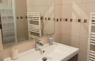 Bel Appartement en plein cœur de Folelli - Foto 3