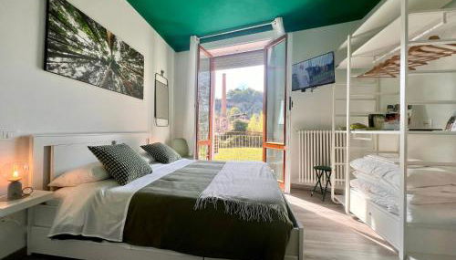 Boutique Apartment Natura - Foto 3