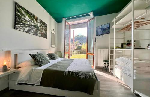 Boutique Apartment Natura - Foto 3