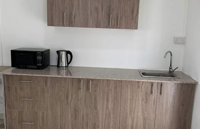 Visharm villa - Foto 5