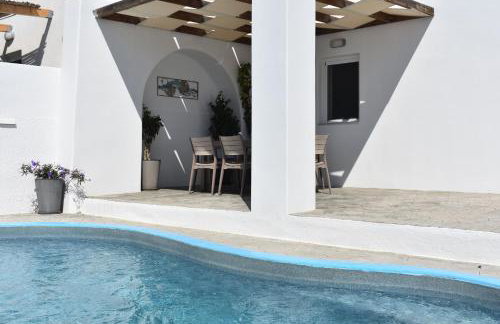 Villa Echedra - Foto 15