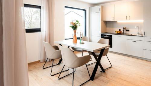 AmRain Ferienwohnungen - Foto 3