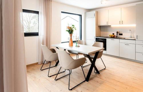 AmRain Ferienwohnungen - Foto 3