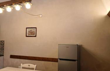 Le 2 Volte - Foto 23