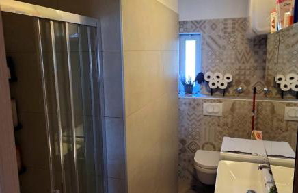 Apartment Anja - Foto 18