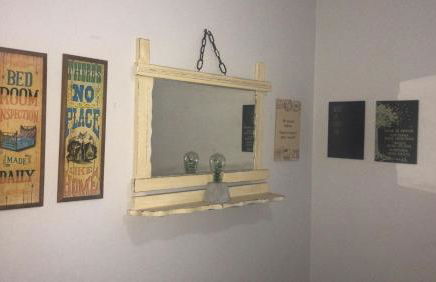 casa a 1 quadra da praia wi-fi - Photo 45