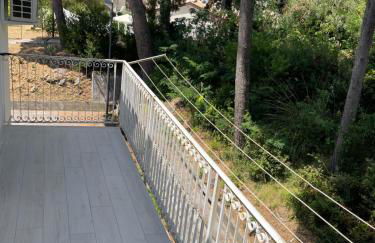 SUITES di LUSSO - LUXURY SUITES Maratea - Foto 63