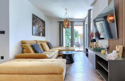 Villa Olea - Cvitani by Villas Guide - Foto 19