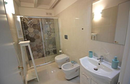 Salentuosi - Salento Mille e una Notte - Foto 17