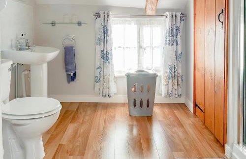 Vista Cottage - Uk13205 - Foto 16