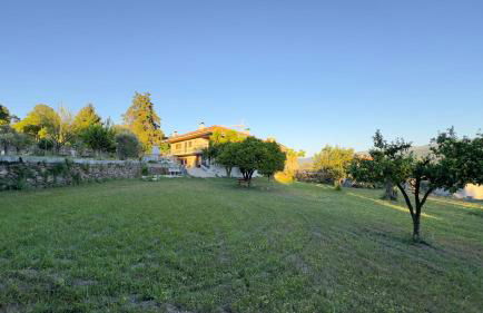 Casa Loureiro de Baixo - Foto 33