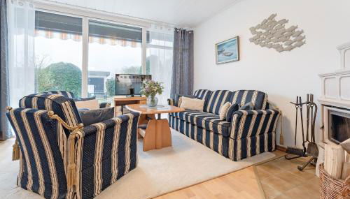 Nicölchens Ferienbude - Foto 2