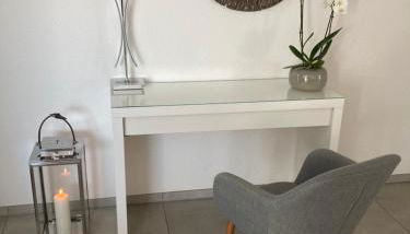 Ferienwohnung Gasser - Foto 3