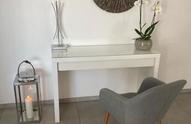 Ferienwohnung Gasser - Foto 3