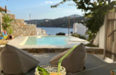 Venereum Apartments - Foto 24