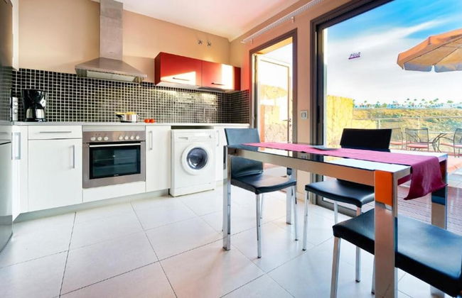 Las Villas de Amadores - Foto 7