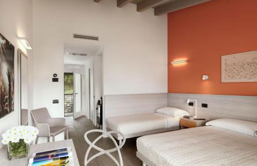 Residence caffè maya - Foto 57