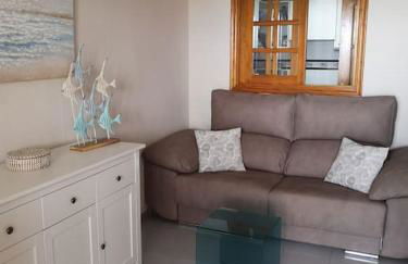 Apartamentos Bon Amb - Foto 11